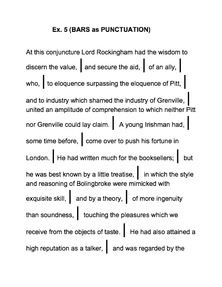 ex 5 bars at punctuation 082317.pdf